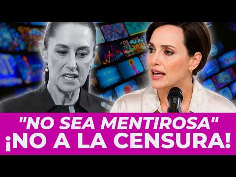 Alejitarios27
