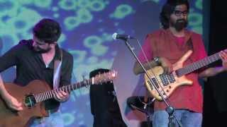 Harpreet Trio - &quot;Heer&quot;