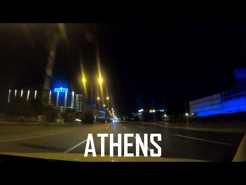 Best of #ASOT965 | Protoculture – Inu, Estiva – Better Days, Avao & Linney – Feel It Again AND MORE