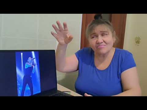 BOOKER, MZLFF, PYROKINESIS - Некуда бежать (live)/Мукка - Пустота (Москва, Base, 17.12.2023) Реакц