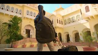 SAJJAN ADEEB : Gal Dohaan Vich (Full Video) Udaar | Cheetah | Letest punjabi song 2019 | AlsisarTown