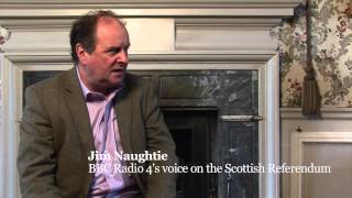 Beyond Borders International Festival 2014