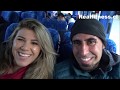 El Diario de Pablo especial Perú N°9
