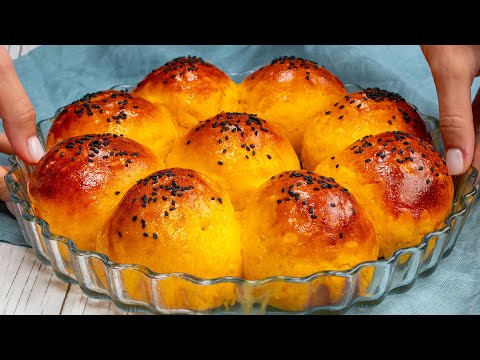 Nevjerovatni mafini od bundeve - recept koji svi vole!| Cookrate - Srpski