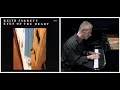 Keith Jarrett(USA)-Eyes of the Heart(1979)-Eyes of the Heart (Part Two)
