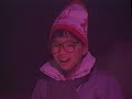 Waiting For Santa 1998 Version Part 11 Monday Episode 11