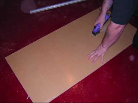 download lagu mp3 mp4 Jumpax Cost, download lagu Jumpax Cost gratis, unduh video klip Jumpax Cost