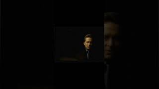 A perfect murder (1998) | Movie Trailer