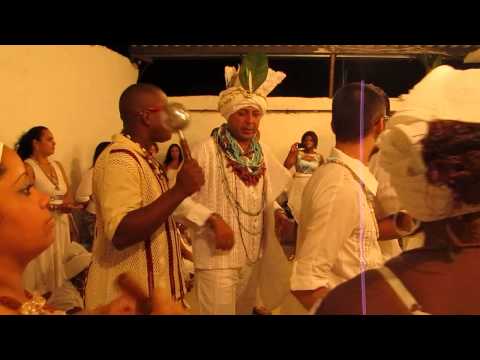 Egbé Odé Wófòfún Omitoro