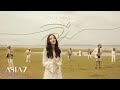 TEASER MV ลืม Fade Away ASIA7