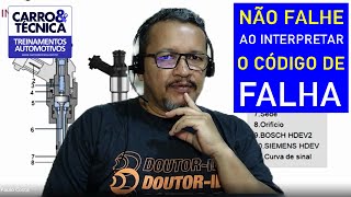 Reparación efectiva y code df030 Renault