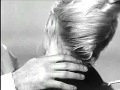Brigitte Bardot Pas davantage flv1 