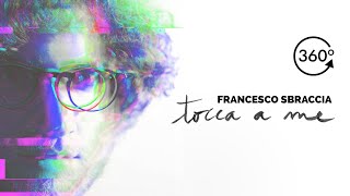 Tocca a me
