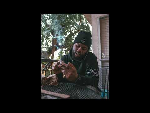 PettyPetty ft. Casey Veggies - They Know (Prod. LowTheGreat)