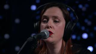 Slowdive - Sugar For The Pill (Live on KEXP)