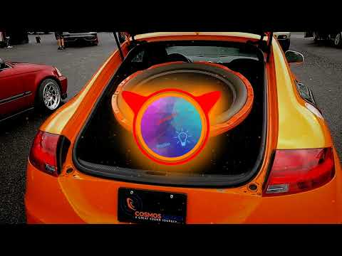 Flo Rida - Right Round (feat. Ke$ha) [HD Bass Boost]