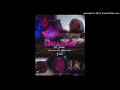 Falz - Squander Remix ft. Niniola, Kamo Mphela, Mpura, Sayfar