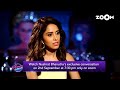 Nushrat Bharucha on reasons for getting rejected initially | Promo | 2nd September, 7:30 pm