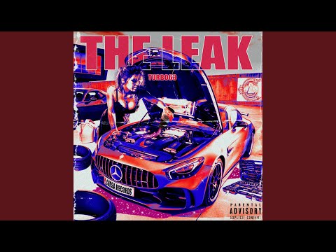 5 AM (feat. Lexx Amorr)