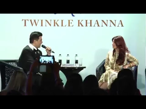 download lagu mp3 mp4 Koffee With Karan Season 6 Twinkle, download lagu Koffee With Karan Season 6 Twinkle gratis, unduh video klip Koffee With Karan Season 6 Twinkle