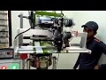 Product Video