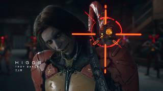 #31 【デススト2】初見プレイ動画（実況なし）※ネタバレあり