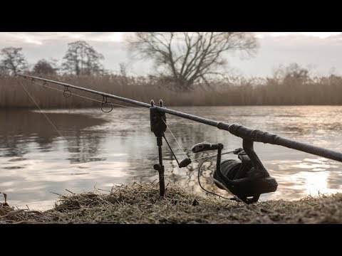 Eis und Schnee! / TheRiverVlog Folge 12