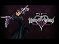 James Patrick Stuart As Braig In Kingdom Hearts 3D Dialogue Quotes