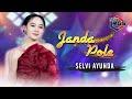 Selvi Ayunda Janda Pole Official Live Music Video New RGS Lagu Madura Viral