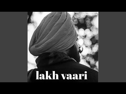 Lakh Vaari (Full Audio) — watch video