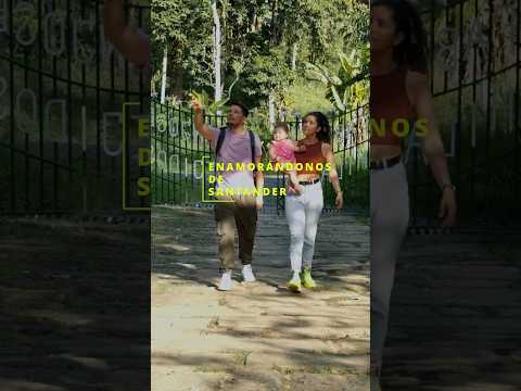 Capítulo 2: San José de Suaita