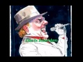 Van Morrison - Tir Na Nog [Live In Rotterdam, 1986]