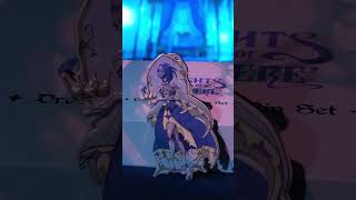 Oh, won't you help bring them back?