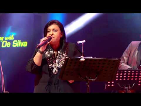 Nandamma | Mariazelle Goonetilleke