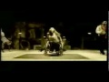 Sexy Girl in Wheelchair dances like no other! 