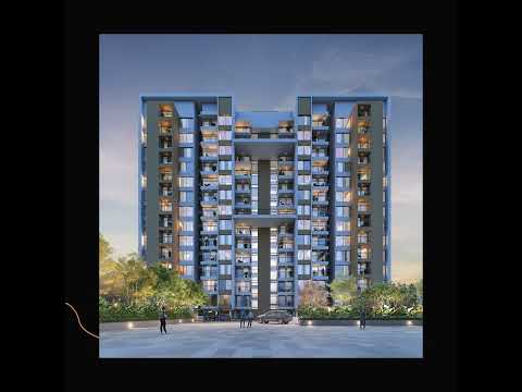 Mi Casa Primaliva Project Tour 1