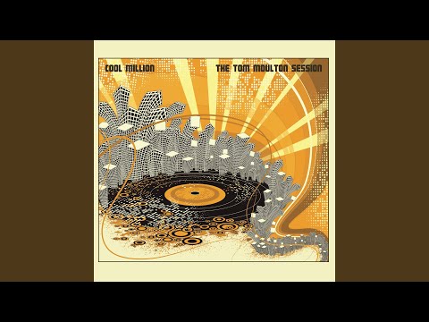 Give Me My Love (A Tom Moulton Mix)