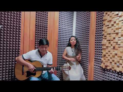 Thể hiện bởi Thái Hòa