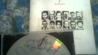 F MACHINE RUNAWAY TRAIN{1987}{YOU TUBE}
