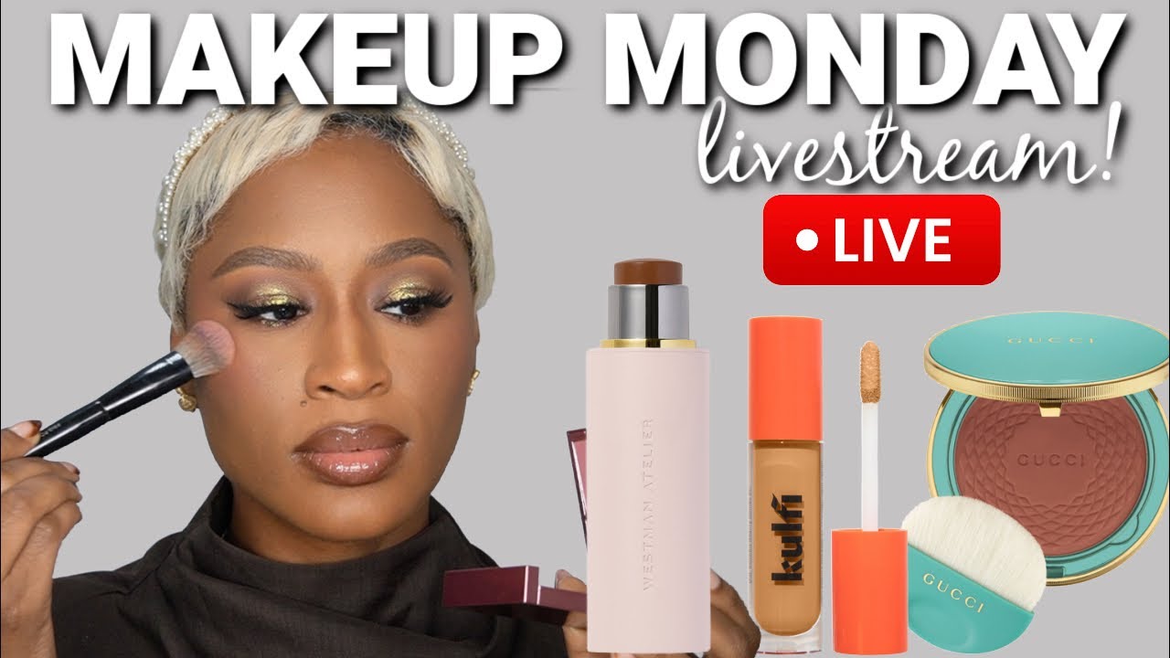 Sexy eyeshadow… MADE EASY! | Ariell Ash