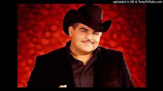Descargar Chuy Lizarraga Le Pedi Mp3 Gratis Mimp3 2020 mimp3