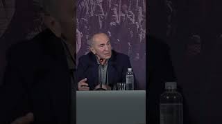 Քավոր, սանիկ, աներձագներ... Ռոբերտ Քոչարյան