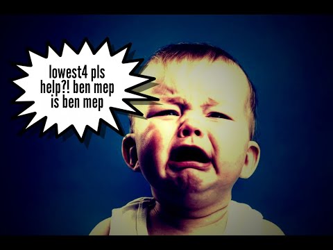 TBC described in two minutes - HooligansGame