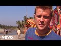 Westlife - Obvious (Making Of)