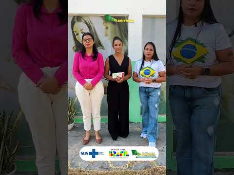 𝐈𝐦𝐩𝐥𝐚𝐧𝐨𝐧 em Britânia