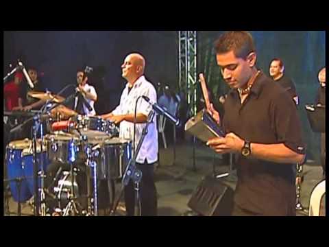 LA MISMA GENTE  -  JUANITA AE