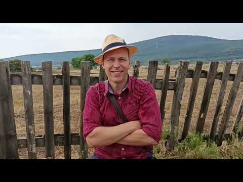 Gyémánt Ádám szászcsávási emlékei