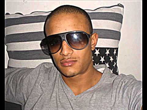 Lecta - On right now feat Jerry O (Larry Grips Exclusive)