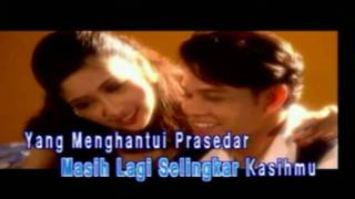Selingkar Kasih - Rem (HD/Karaoke/HiFiDualAudio)