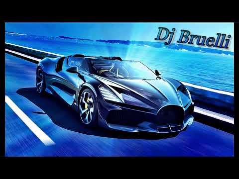 Pazoo, Anja Bavaria - I trink auf mi  (Die RPM bissel länger Version)